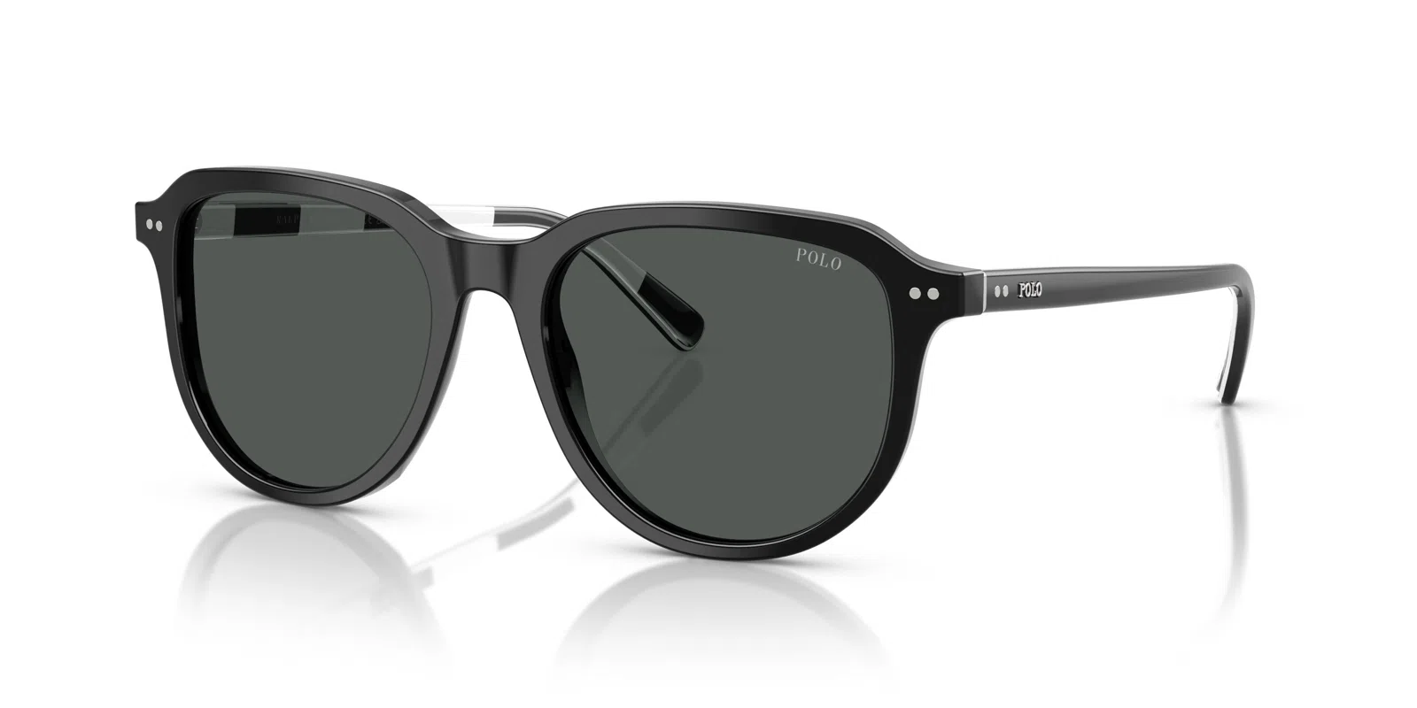 Polo 4225F Sunglasses - view 14